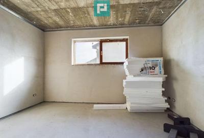 Casă cu 5 camere cu Teren 600 Mp în Vladimirescu - 2