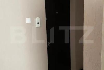 Garsonieră în Salca - 5