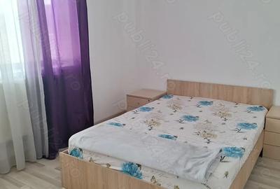 Inchiriez apartament 2 cam - 2