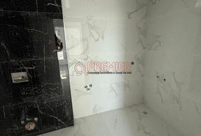 Apartament cu 3 camere în Măgurele - 11