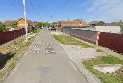 Spațiu comercial, în Central - 1