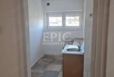 Apartament cu 2 camere decomandat în Central - 3