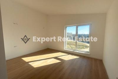 VILA INDIVIDUALA NOUA-TUNARI-OTOPENI-PET FRIENDLY - 3