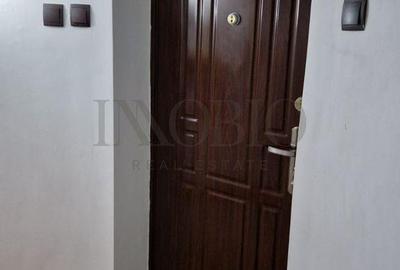 Casă cu 5 camere cu Teren 145 Mp în Foișorul de Foc - 2