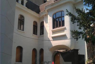 Spațiu comercial, în Calea Călărașilor - 5