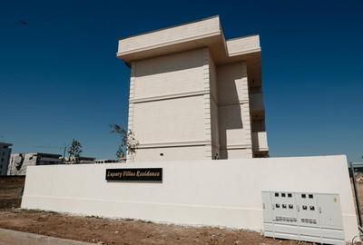 Casă cu 5 camere cu Canalizare în Dobroești - 5