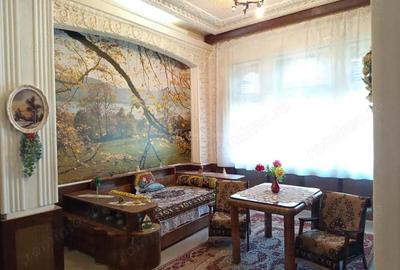 Socolari, Vila P+1, 24 incaperi, 1439mp Teren, ZERO COMISION - 4