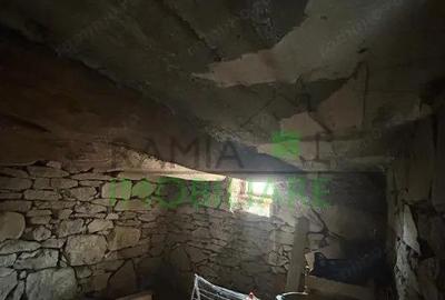 Casa in Santionlunca, comuna Ozun de vanzare - 20