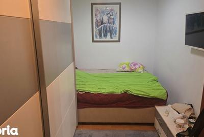 Apartament cu 3 camere în Dacia - 8