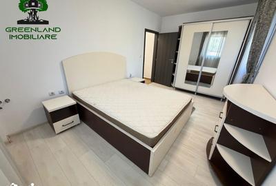 Apartament cu 3 camere în Ultracentral - 4