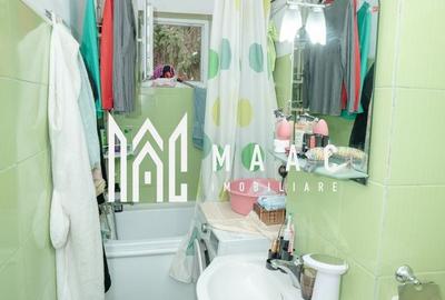 Apartament cu 2 camere în Cartierul Nord - 6