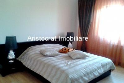 Vila duplex Corbeanca Vila duplex Corbeanca - 4