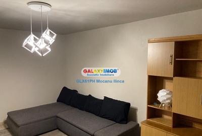 Garsoniera in Ploiesti, zona Ultracentrala - 1