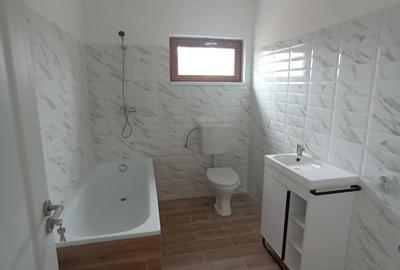 De vânzare casa particulara în Sfântu Gheorghe - 9