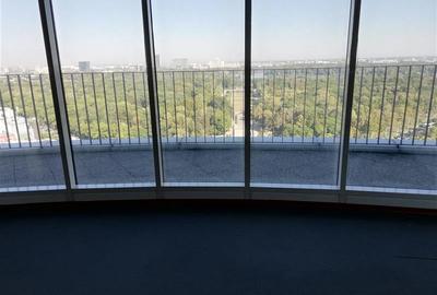 Inchiriere birouri in Charles de Gaulle Plaza - 2