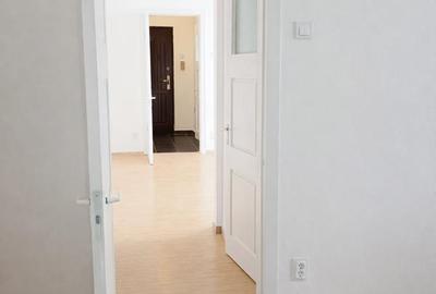 Apartament cu 2 camere semidecomandat în Obor - 7