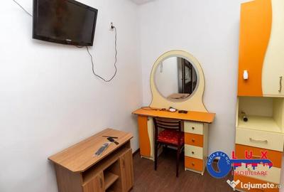 Casă cu 2 camere cu Teren 250 Mp în Central - 10