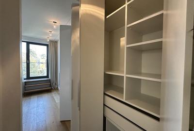 LUXURY VILA DE INCHIRIAT I CU PISCINA I COMUNITATE RESTRANSA I IANCU NICOLAE - 12