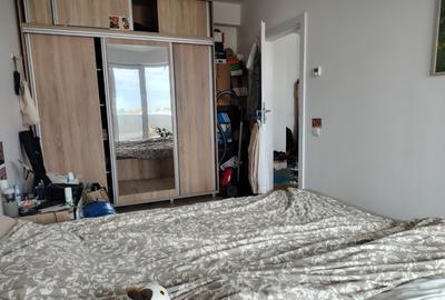 2 camere Premium Park Serban Voda - 4