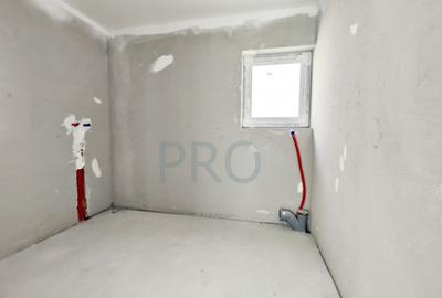COMISION 0% Casa individuala noua in zona exclusivista Hilton-Padurea Dumbrava - 12