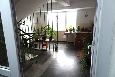 Ultracentral, Apartament 2 camere de vanzare - 8