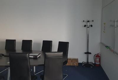 Spatiu SAD 116 mp, cu doua locuri de parcare, zona centrala-Investitie - 2