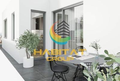 Apartament 4 camere Sector 4 Discount 10% pentru avans 90% - 11