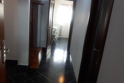 Apartament 2 camere Titulescu - 8