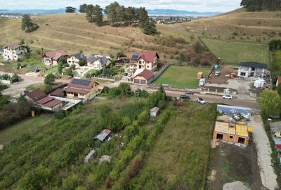 Teren intravilan - 18