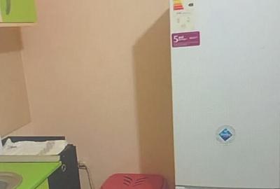 Garsonieră în Apărătorii Patriei