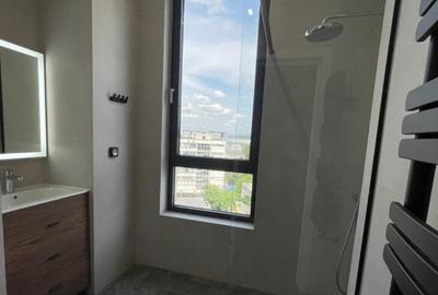 Apartament cu 2 camere zona Sopor - 3