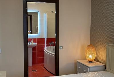 Studio modern cu balcon si facilitati complete, Pantelimon - 10