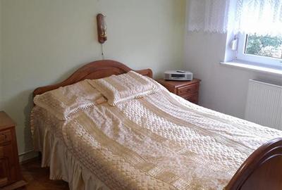 Apartament cu 2 camere decomandat în Aradului - 18