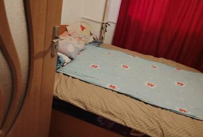 Apartament cu 3 camere decomandat în Titan - 5