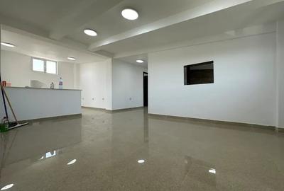 Apartament 4 camere, Colentina, vis a vis de Carrefour - 4