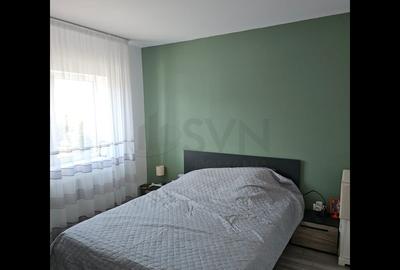 Vila Pallady I 4 camere I mobilata Vila Pallady I 4 camere I mobilata - 4