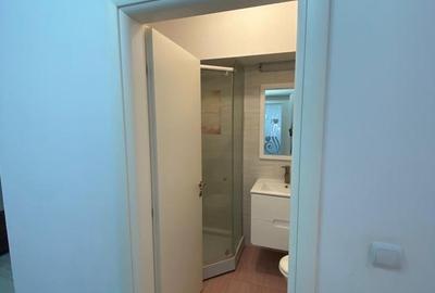 Bucurestii Noi, 1 minut de metrou, 3 camere - 7