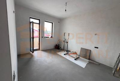 Apartament cu 3 camere decomandat în Dacia - 6