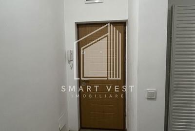 Garsonieră în Central