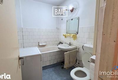 Apartament cu 2 camere în Petros - 9