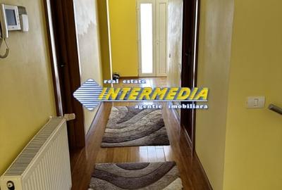 Casă individuală cu 6 camere cu Teren 396 Mp în Cetate - 19