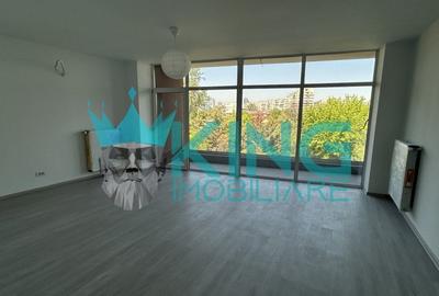 Apartament cu 2 camere decomandat în Timpuri Noi
