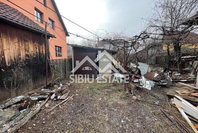 Oportunitate de investiție – Casă cu potențial, în zona Trei Stejari - 16