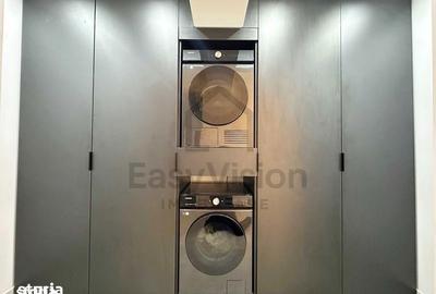Apartament cu 4 camere, mobilat în Theodor Pallady - 6