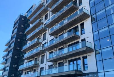 Sigma-Lux-Tomis Plus-Studio mobilat  utilat nou preț 500 euro Sigma-Lux-Tomis Plus-Studio mobilat  utilat nou preț 500 euro - 1