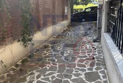 Vanzare apartament 3 camere Vanzare apartament 3 camere - 2