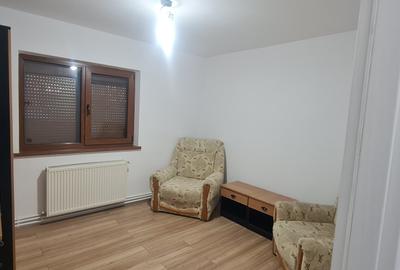 SC VIMAK IMOBILIARE vinde apartament 3 camere Codlea - 7