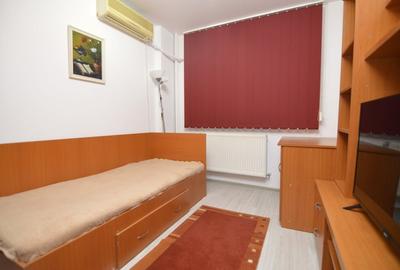 INCHIRIERE APARTAMENT 3 CAMERE TINERETULUI – PARCUL LUMEA COPIILOR - 8