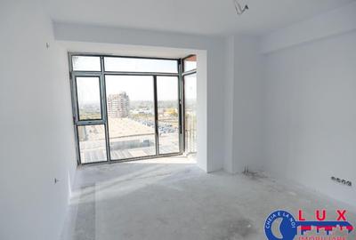 ID 2970 Apartament 2 camere in bloc nou - 3