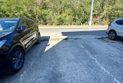 3 Camere | Militari- Chiajna | 120 Mp | Parcare | Mobiliat | COMISION 0 % - 16